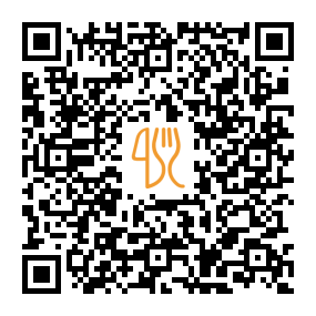 Enlace de código QR al menú de Saveurs et Papillons