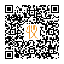 Carte QR de Aux Moules