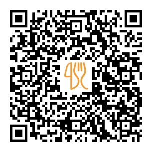 Carte QR de Bij Maarten In Het Koetshuis Vaassen