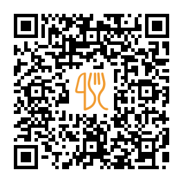 Enlace de código QR al menú de Le Troisième