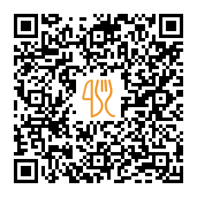 Enlace de código QR al menú de La Pâte à Pizz' Nalliers