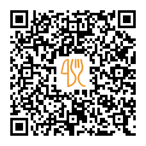 Enlace de código QR al menú de El Petit Rebost