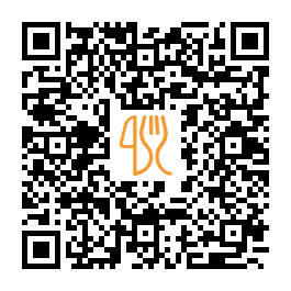 Enlace de código QR al menú de 60" Chrono