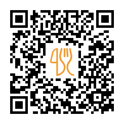 QR-Code zur Speisekarte von Barijs