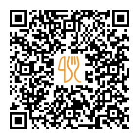 Carte QR de The Star Ferry