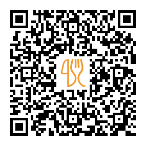 Link con codice QR al menu di La Rustica Lignano Sabbiadoro