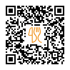 Enlace de código QR al menú de Lesamisboiseux