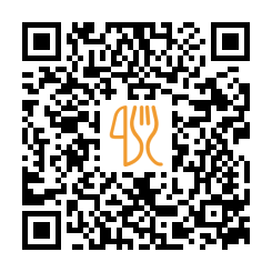 Enlace de código QR al menú de L'abbaye