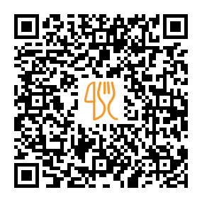 Enlace de código QR al menú de Le Belvédère