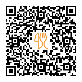 Carte QR de Dam&#039;s Broodhuisje
