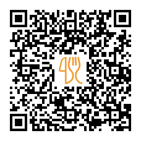 Carte QR de Sofra Pizza Kebab