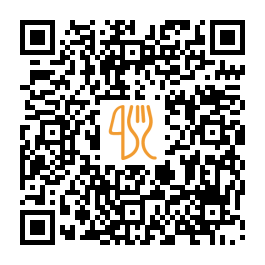 Enlace de código QR al menú de Portugal A Table