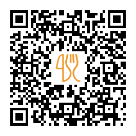 Enlace de código QR al menú de Chinois Chaud
