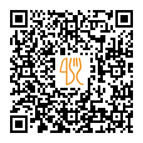 Enlace de código QR al menú de La Scarpetta