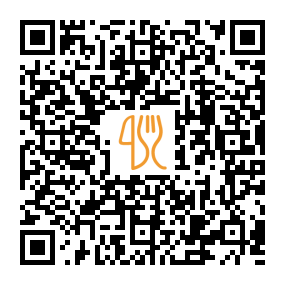 Enlace de código QR al menú de Brocéliande