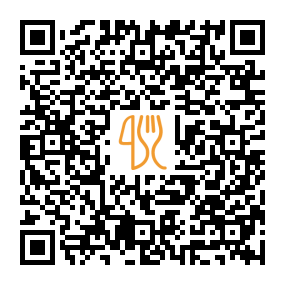 Enlace de código QR al menú de Le Beau Soleil