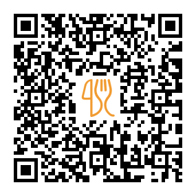 Enlace de código QR al menú de Le Beffroi