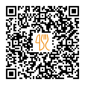 Enlace de código QR al menú de Pollo Riko