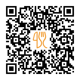 Carte QR de Poort 82