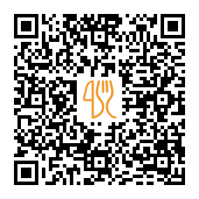 Enlace de código QR al menú de Le Very'table à Neffiès