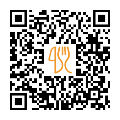 Enlace de código QR al menú de Iverans