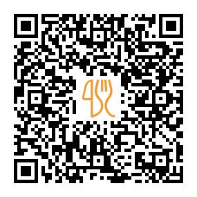 Carte QR de Jacques A Dit