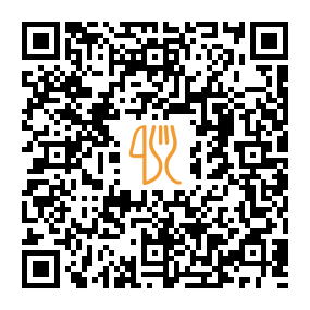 Carte QR de La Table Du Pavillon