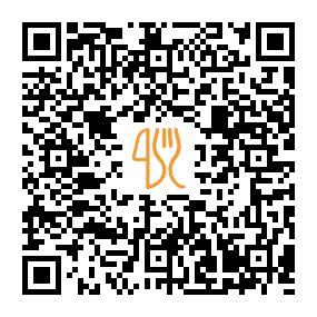 Enlace de código QR al menú de Le P'tit Lac