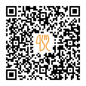 Carte QR de Marquis De Pombal