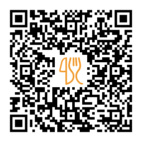 Enlace de código QR al menú de Le Bistrot du Quai