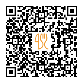 Carte QR de La Vache A Carreaux