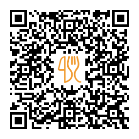 Enlace de código QR al menú de Rhodos