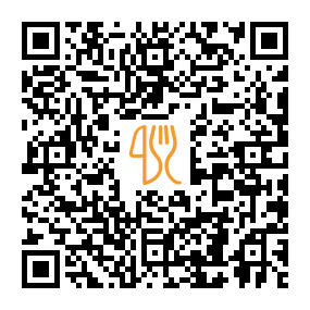 Carte QR de Dino&#039;s Bar - Pizzaria