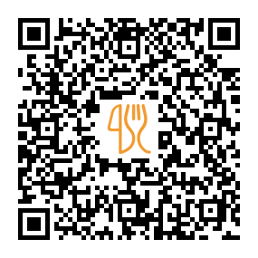 Enlace de código QR al menú de Le Pain Quotidien