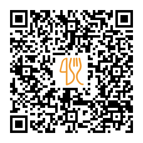 QR-Code zur Speisekarte von Beirut der 70er