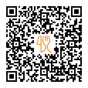 Enlace de código QR al menú de Le Clos du Cher