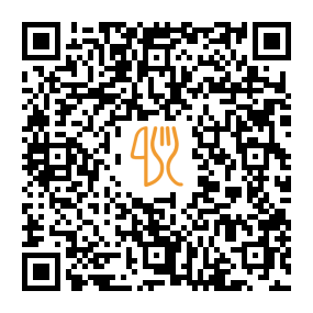 Enlace de código QR al menú de The Walnut Tree