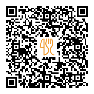 Carte QR de Herberg In Het Wilde Zwijn Bv Bergeijk