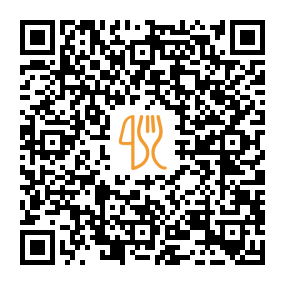 Carte QR de Le Gevaudan