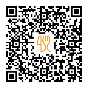 Enlace de código QR al menú de Chez Marguerite