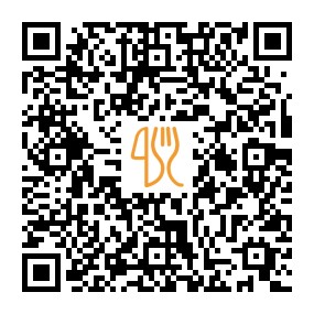 Carte QR de Fidèle