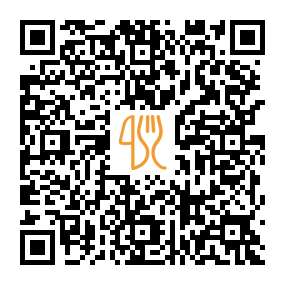 Enlace de código QR al menú de Janny Alexandra