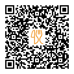 Enlace de código QR al menú de Les Saveurs Du Maghreb