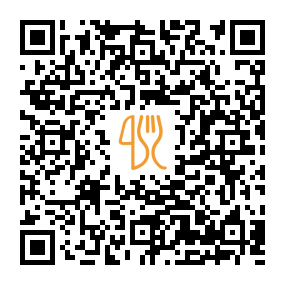 Enlace de código QR al menú de La Buona Cucina