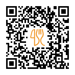 QR-Code zur Speisekarte von Hestia