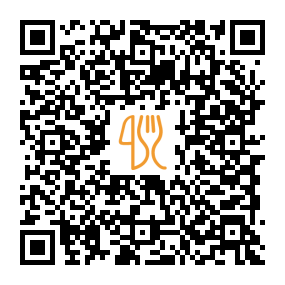 Carte QR de Taverne Georges