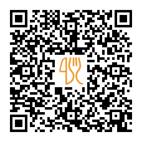 Enlace de código QR al menú de Le P'tit Noirmout