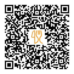 Enlace de código QR al menú de Brasserie Du X Octobre Chez Sony