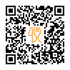 QR-code link para o menu de Kalinka