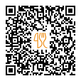 Enlace de código QR al menú de Sushi Home Nederenamestraat